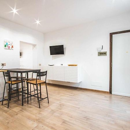 Katt Sea Apartment 바리 외부 사진