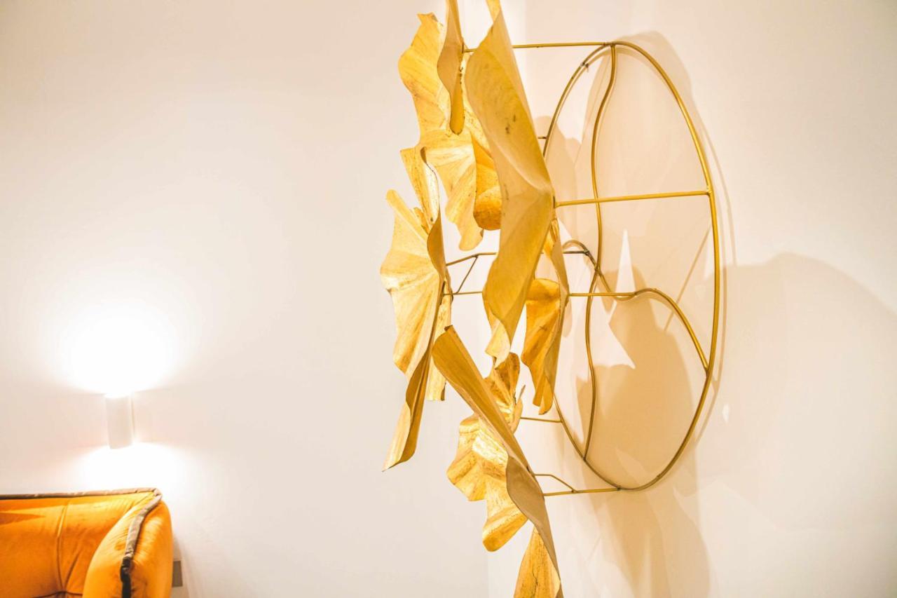 Katt Sea Apartment 바리 외부 사진